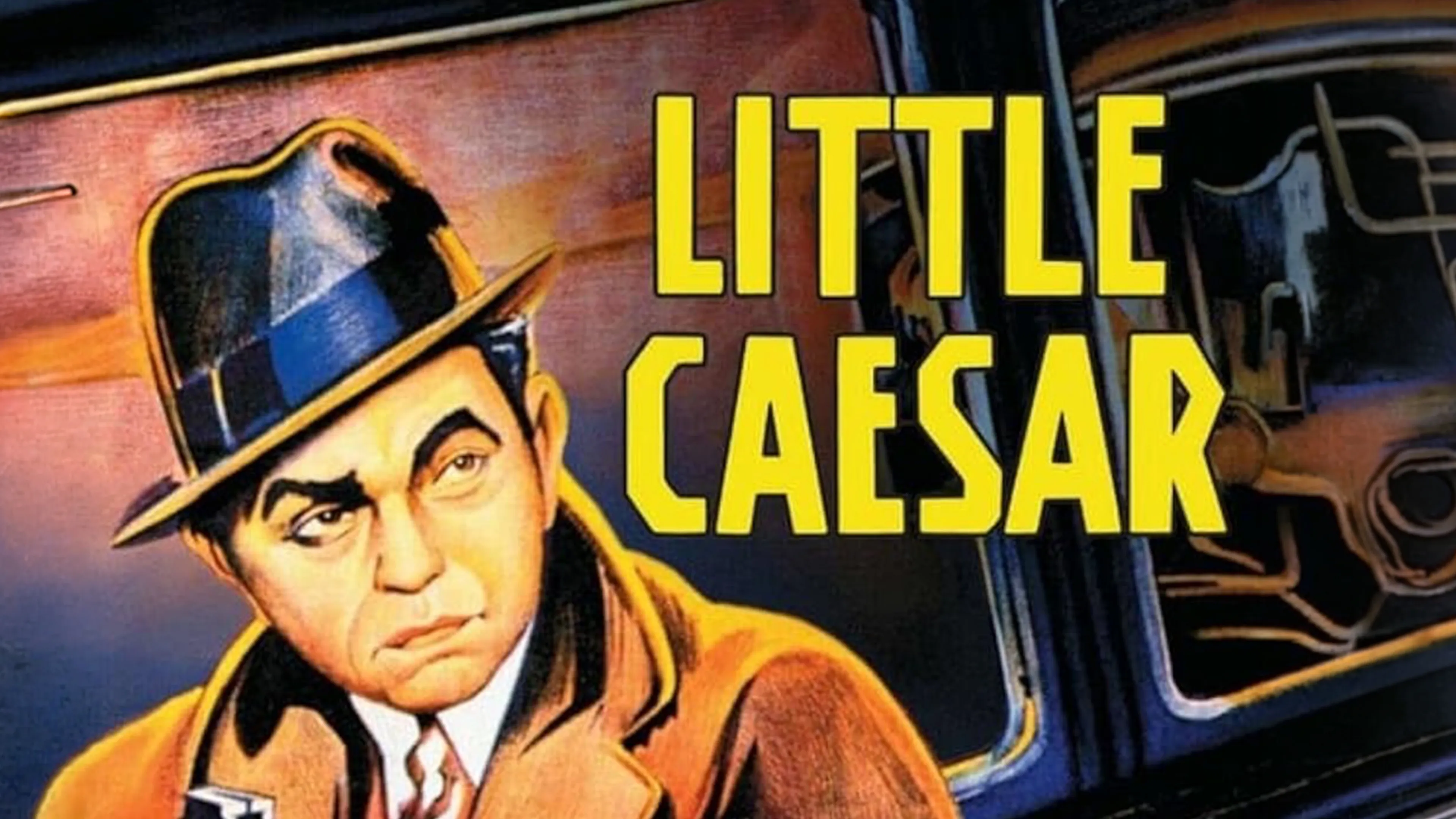 Title poster image